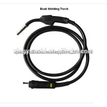 esab welding torch spare parts 305a